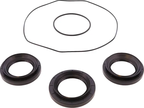 Differential Bearing-seal Kit -980ec3b3683f321716bee32dc18d3ae8.webp
