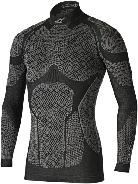 Tricou Alpinestar Ride Tech Winter Black Gray-9810a1b4f60d945c8ab0c049fe87e4c7.webp