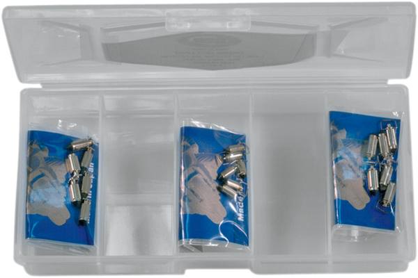 Keihin Shop Float Replacement Needle, 1, nordicamoto.ro