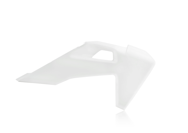 Laterale rezervor Acerbis HUSQVARNA 2020-98142df685e358a3a7ad0a1bc5a1192f.webp