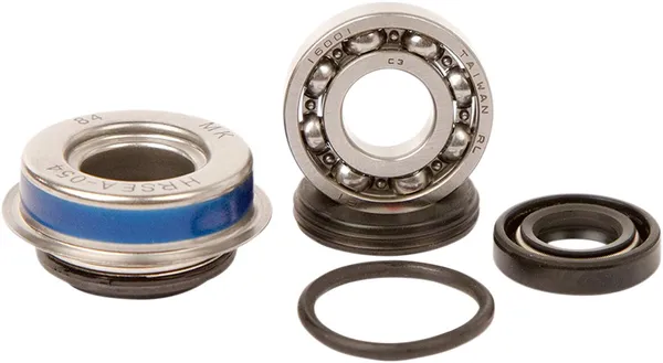 Repair Kit Water Pump Hon-0