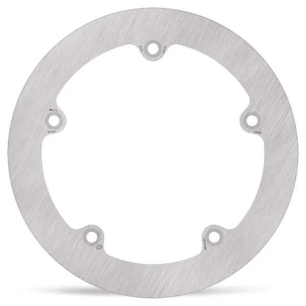 MOTO-MASTER Halo Series Fixed Rotor Silver -981bf1e3281bb975dce2266784df0cb6.webp
