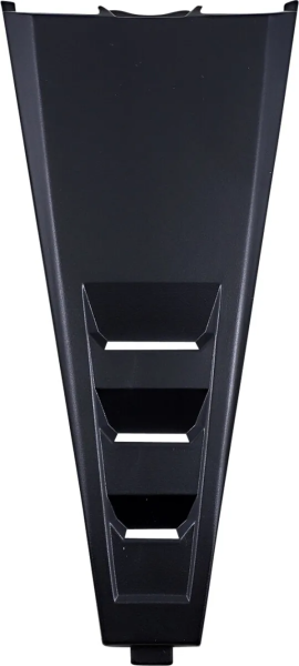 Ventilatie Top Casca Alpinestars Sm5 Black-0