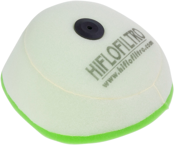 Filtru Aer KTM 00-03 Hiflo Filtro