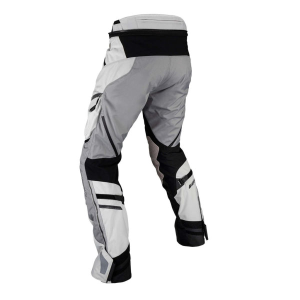 Pantaloni Moto Adventure Leatt ADV MultiTour 7.5, 6, nordicamoto.ro