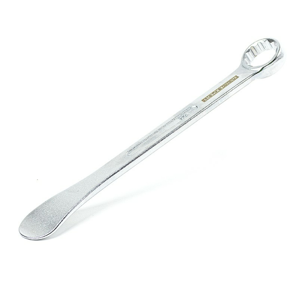 Levier cu cheie 24mm Beta Enduro Expert ASOT92EE-0