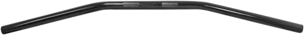 7/8(r) Drag Handlebar Black