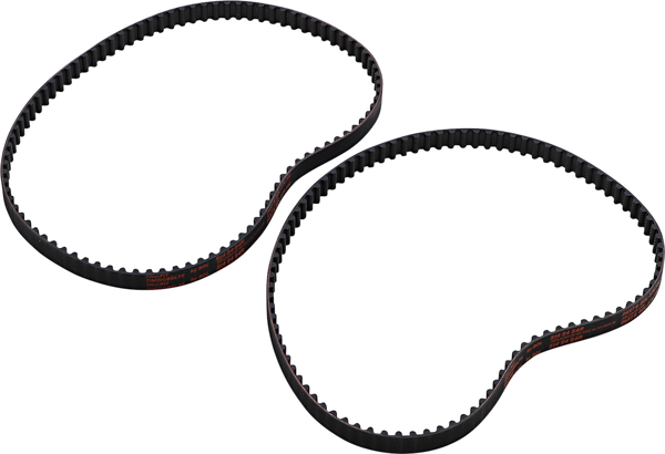 Tru-fit Ducati Timing Belts, 2, nordicamoto.ro