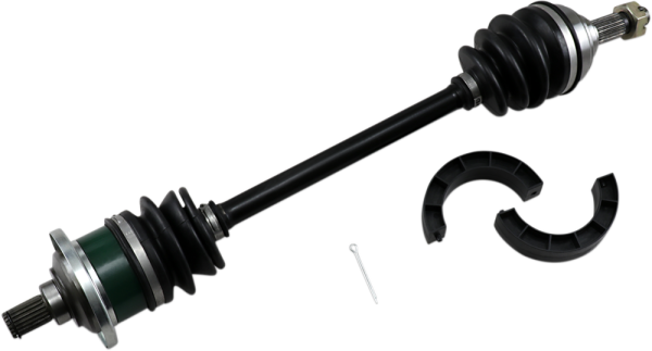 Oem Replacement Cv Axle Black-98265cbc0db029ad3ce289c3132d11ad.webp