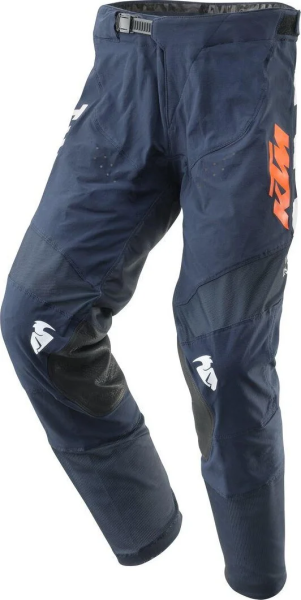 Pantaloni KTM Flash Prime Pro Blue/Orange-9828a29432562be602a91e3e190f9508.webp