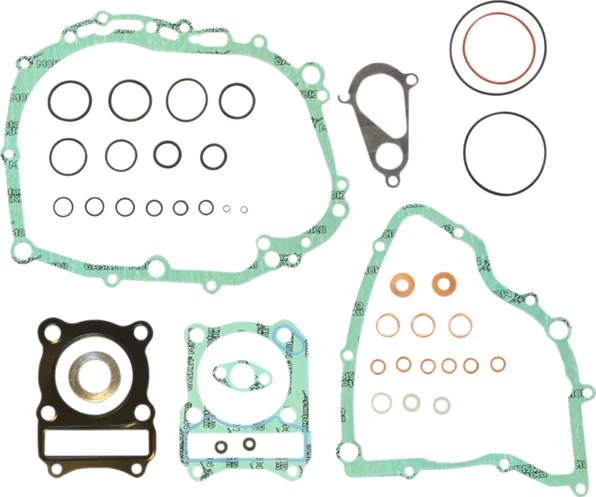 Set de garnituri, 1, nordicamoto.ro