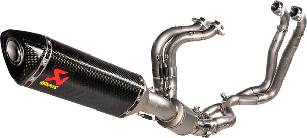 Track Day Link Pipe Silver-9829b7650250db14a8af6b553f2d8548.webp