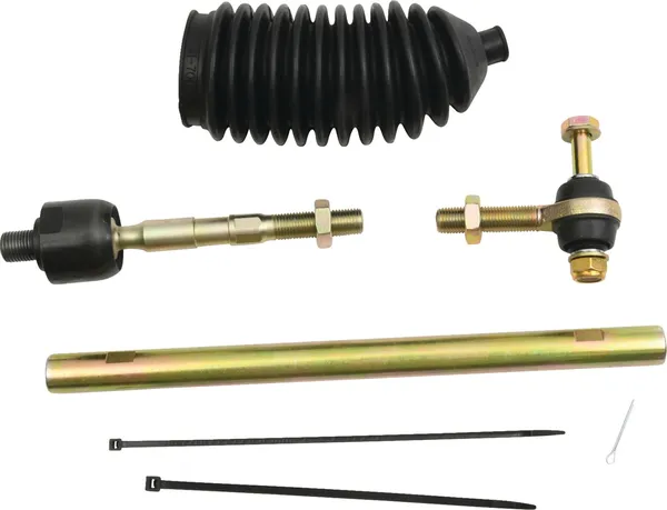 MOOSE RACING Tie-rod End Kit 