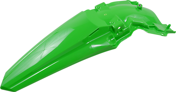 Powerflow Rear Fender Green-98313fb67078be153f5165ab5ee87c2d.webp