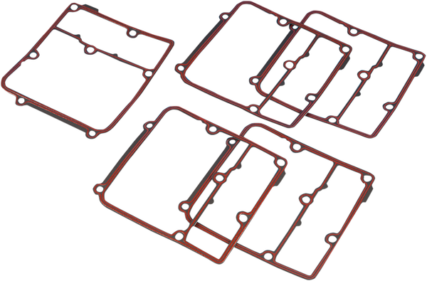 Replacement Starter Housing Gaskets, 1, nordicamoto.ro