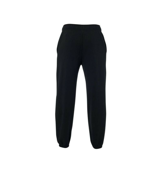 Pantaloni Fox Standard Issue Black-0