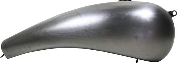 Stretched Gas Tank Raw, 4, nordicamoto.ro