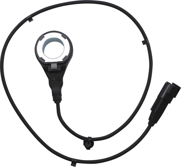 Brake Sensor Black, 3, nordicamoto.ro