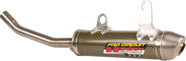 Ti-2 Silencer, 1, nordicamoto.ro