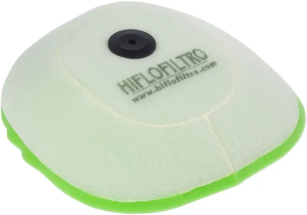 Filtru Aer KTM 12-16 Hiflo Filtro