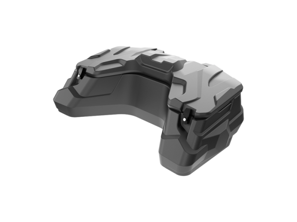 Cutie spate ATV TESSERACT – CFMOTO CForce 520 (2022–)-9841fb0c901cd1b51cdf675dbbcb8e3c.webp