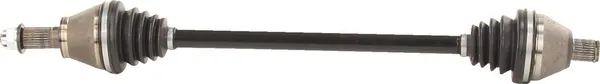 Oem Replacement Standard Cv Axle Black -984347052854b571a2b35fefb264a6e3.webp