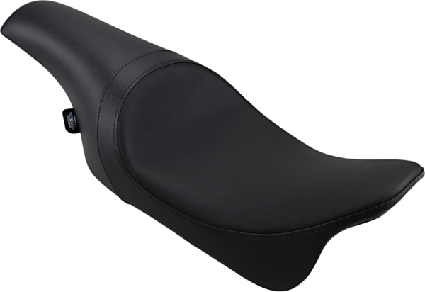 Scaun Predator negru, 1, nordicamoto.ro