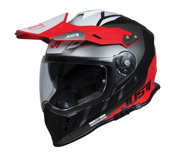 Casca JUST1 J34 Pro Outerspace Orange/Titanium Matt-984a0e4318e385eac5a1c533cbc3a096.webp