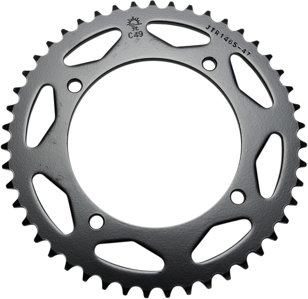 JT SPROCKETS Sprocket 