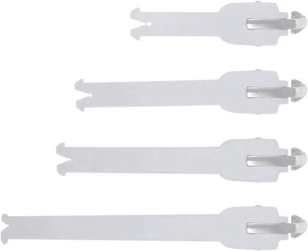 Curele Alpinestar Tech 7 /Tech 7 Enduro/Tech 5/ Stella