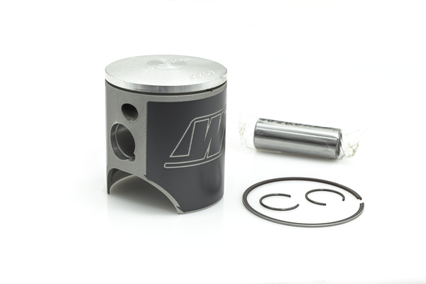 Piston Kt Sx85 03-23 C, 1, nordicamoto.ro