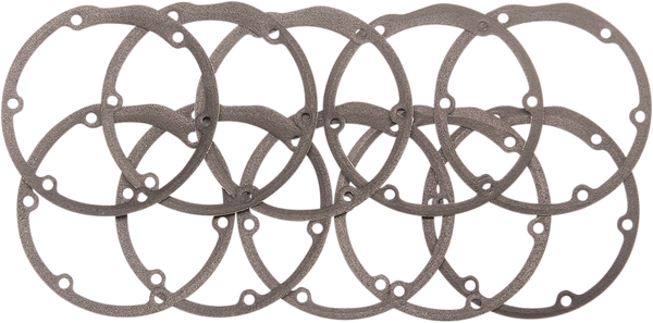 Ratchet Cover Gasket, 1, nordicamoto.ro