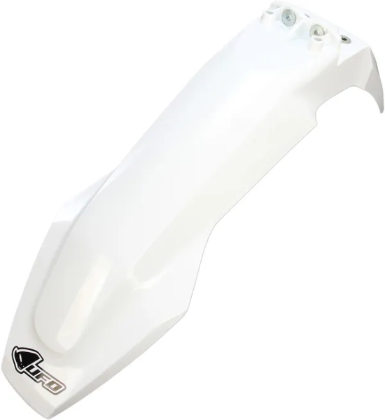 Aripa fata Husqvarna 17-21 UFO-2
