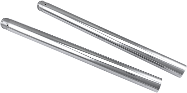 Fork Tubes Chrome, Hard Chrome, 1, nordicamoto.ro