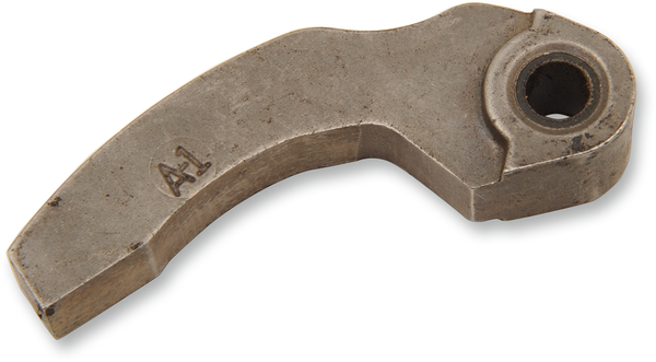 Cam Arm, 1, nordicamoto.ro