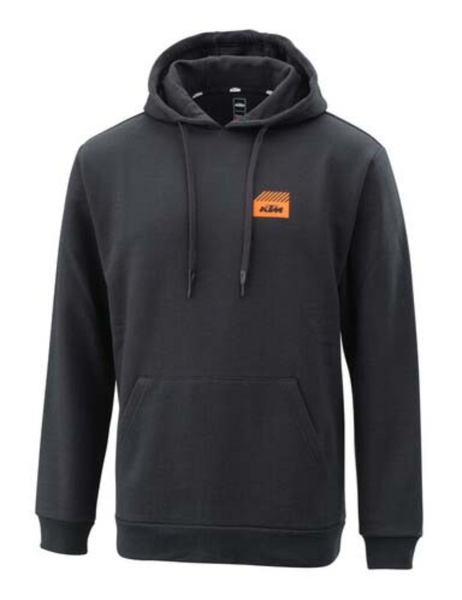 MX HOODIE-985b2a57dec70ccbefcb5b2fec7cff41.webp