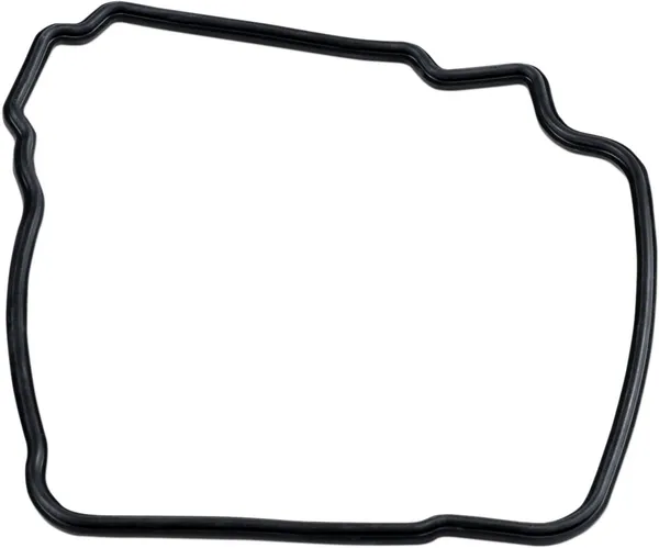 MOOSE RACING Valve Cover Gasket 