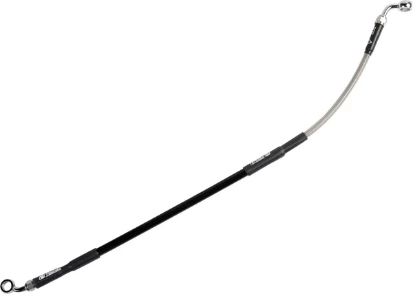 MOOSE RACING Stainless Steel Braided Brake Line -985cebf8c6361d4fc374cfadee83cf42.webp