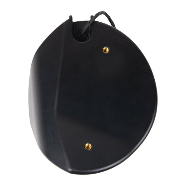 SISTEM AUDIO CFMOTO STAGE 1 ZFORCE G2 – 320W, DISPLAY TACTIL 7”, 6, nordicamoto.ro