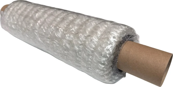 Rockwool prefabricat, 1, nordicamoto.ro