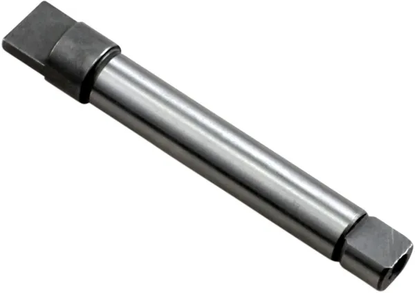 Water Pump Shaft Kit-0