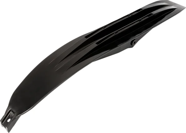 Arrow Ii Ski Kit, 2, nordicamoto.ro