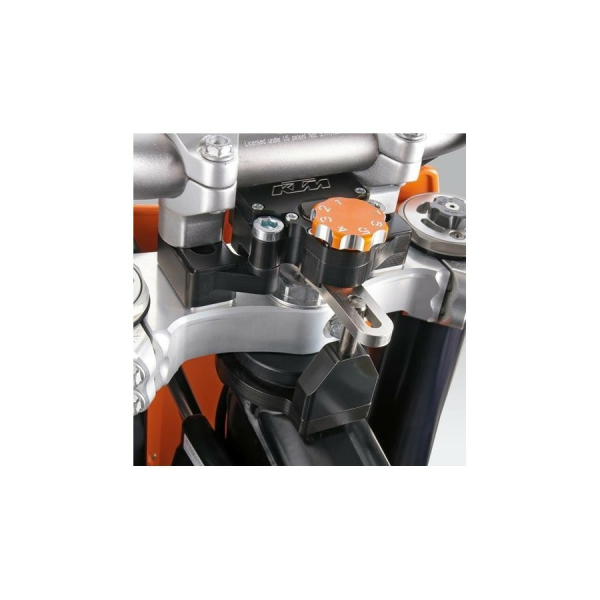 Amortizor de ghidon KTM SXS-9864d9b500658b01ea3f7725f751558b.webp