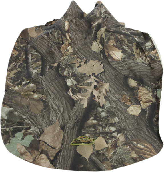 Oe Replacement-style Seat Cover Black, Brown, Green, Off-white -98651d7b56e518f98ac9b59503671cf1.webp