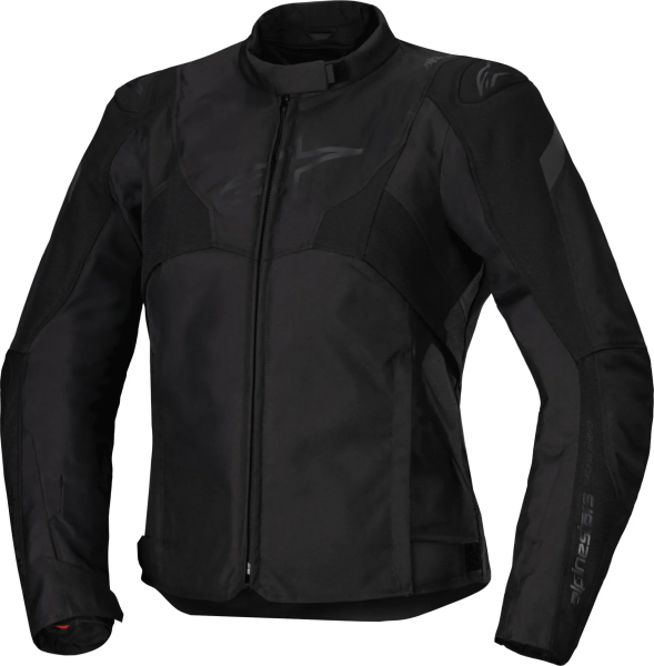 Geaca Dama Alpinestars Stella T-jaws V4 Waterproof Black-9866b23de8932c68d5af6fa664118369.webp