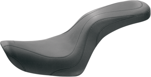 Day Tripper Seat Black, 1, nordicamoto.ro