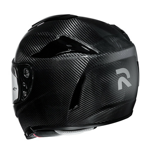 Casca HJC RPHA 70 Carbon Solid Negru XS, 3, nordicamoto.ro