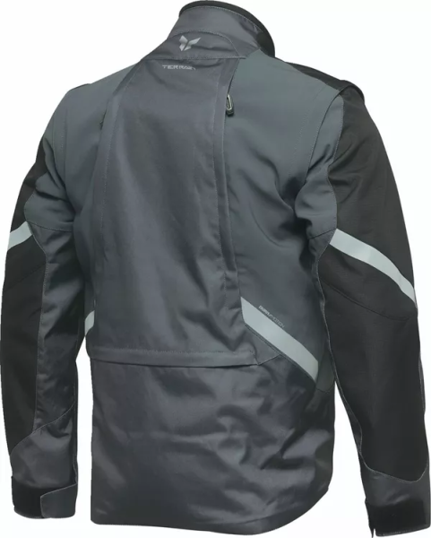 THOR Terrain Jacket -5