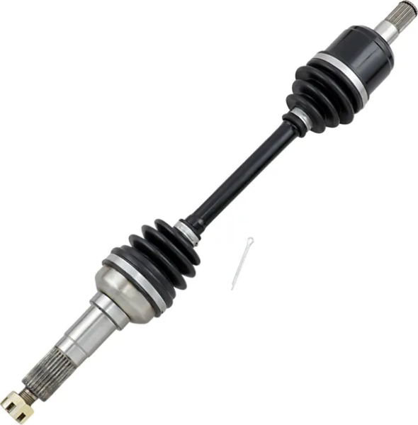 Oem Replacement Standard Cv Axle Black -986c1ca17fe246aaa7c9e46c61c02788.webp