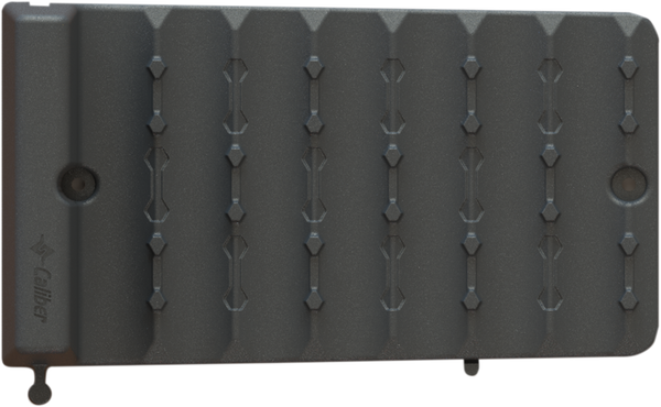 Edge Guard Black, 2, nordicamoto.ro